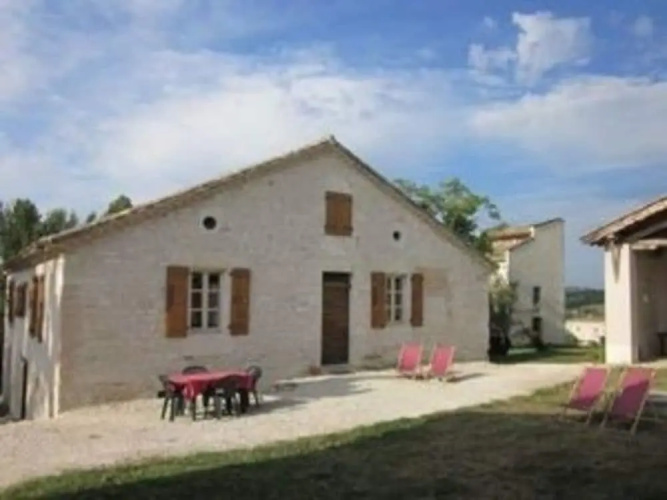Benays Nevèges