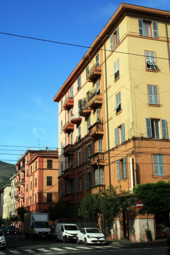Via Venezia 76