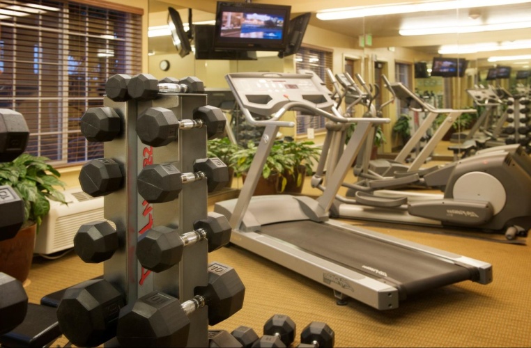 Larkspur Landing Sacramento photo 14