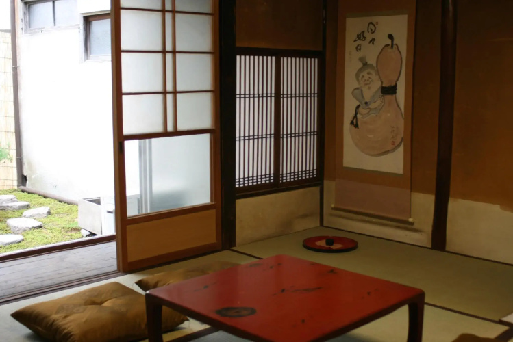 Haruya Umekouji