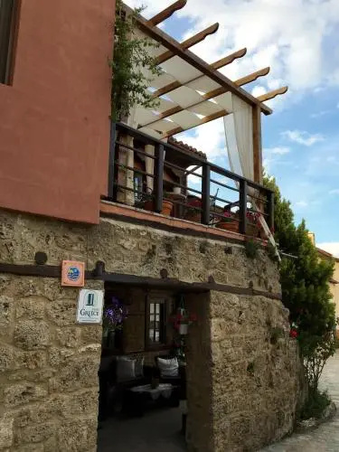 Image de l'hôtel