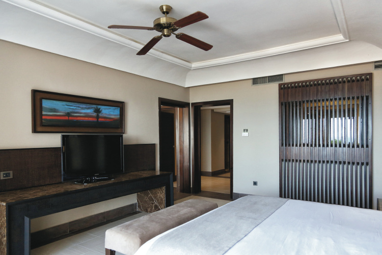 Riu Palace Tikida Agadir photo 13