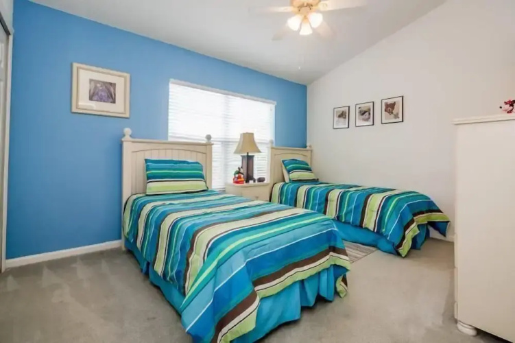 Windsor_palms_2323n