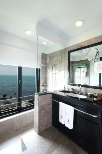 Banyan Tree Bintan photo 39