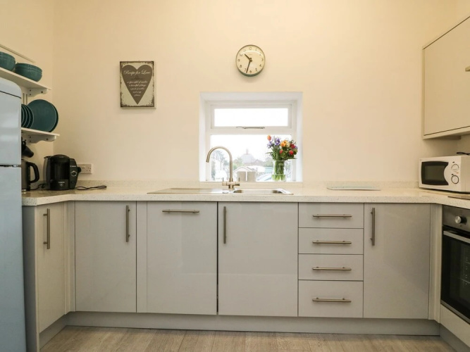 Dashwood