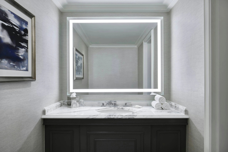 The Ritz-Carlton, Tysons Corner photo 8