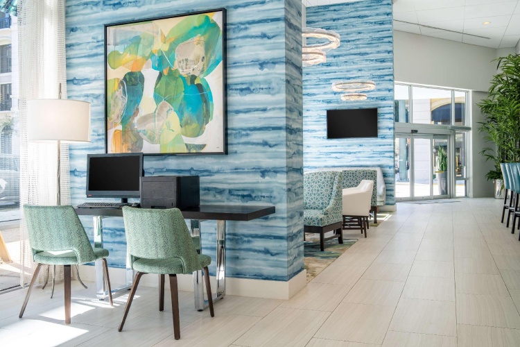Hyatt Place West Palm Beach photo 9
