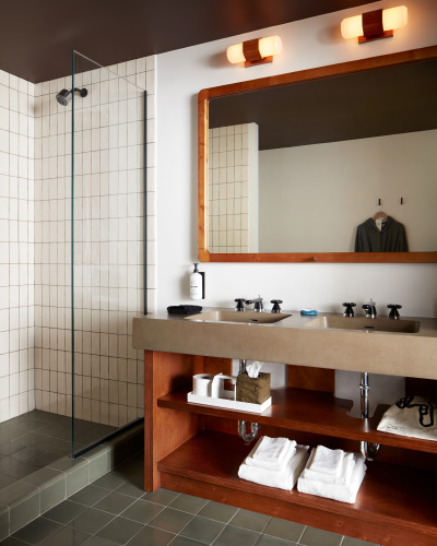 Ace Hotel Brooklyn photo 12