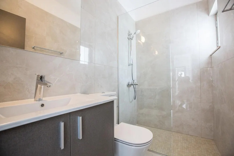 Protaras Olivine Pearl Villa 21
