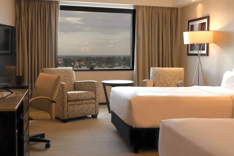 Hilton Mendoza photo 6