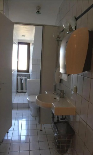 Hotel Pension Köberl