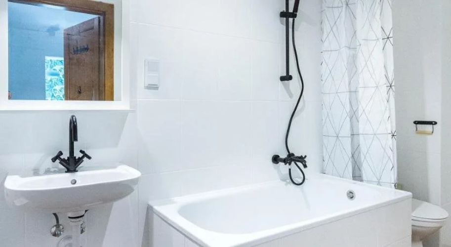 Apartamenty Nocny Krakw