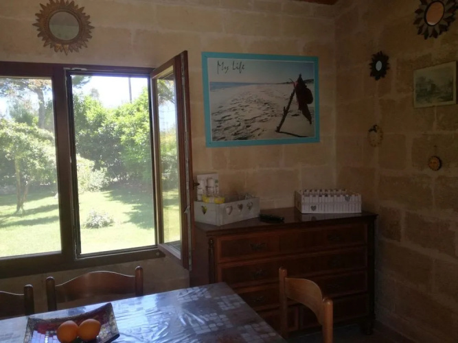 MyLife B&B
