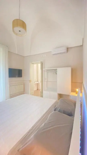 Bottego24 Suite & Apartment