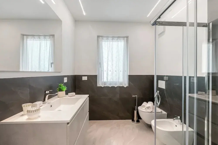 Casa Beatrice