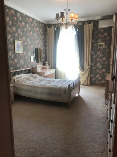 Фотография номера Коттеджа Дом на Таганрогской