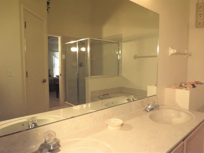 Davenport Area Pool Homes by ORB