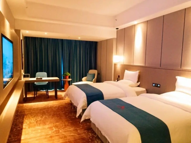 Business Suite