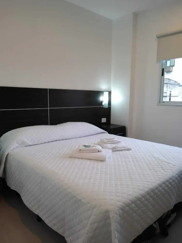 Hotel Dinastía Boutique