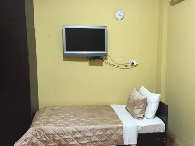 Guest House Gabi