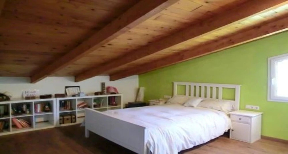Villa in Lloret de Mar - 104027 by MO Rentals