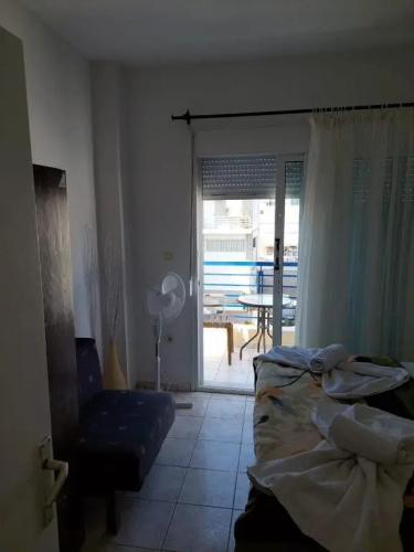 Kassandros Studios - Hanioti Halkidiki