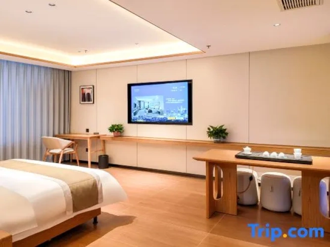 Business Suite