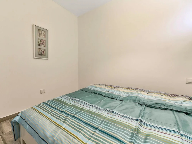 Apartamento Orlando