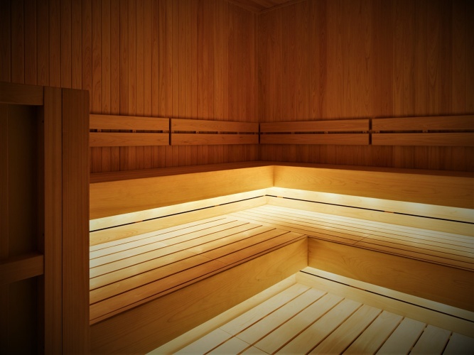 The Thousand Kyoto photo 27
