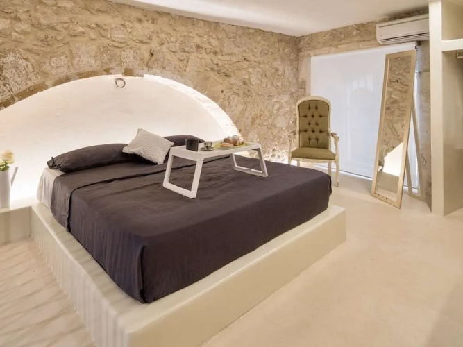 Casa Aura