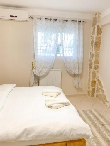 My Oneiro Apartments