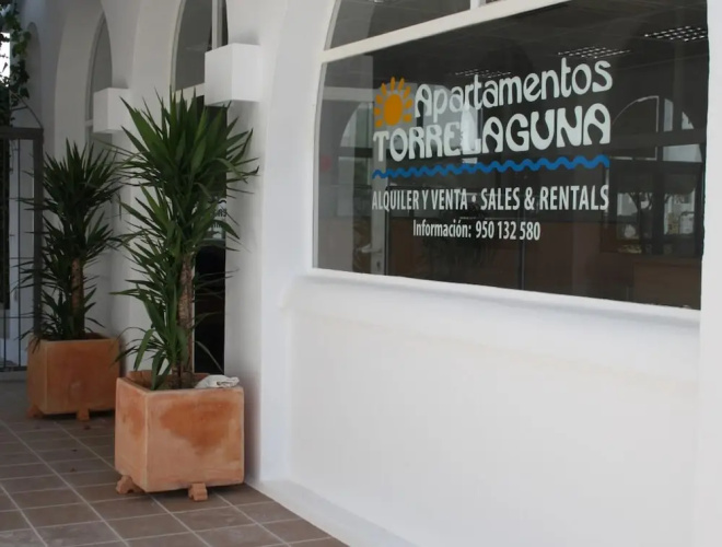 Torrelaguna