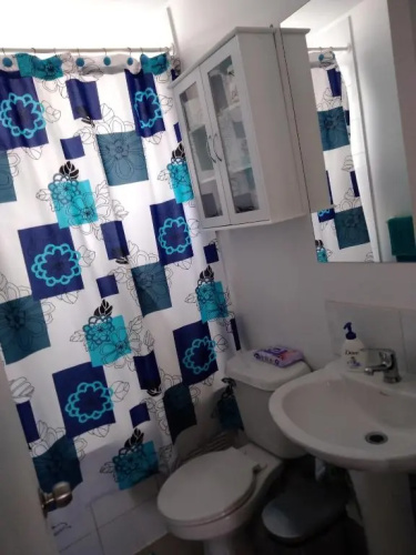 Departamento La Serena