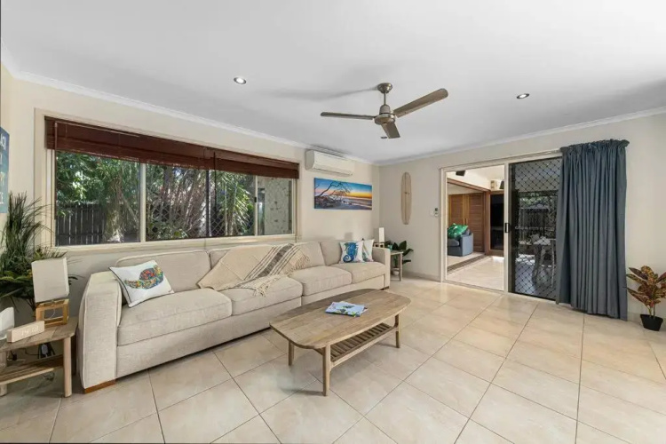 Fully Equipped Luxe Retreat, Pool, Pet Friendly, AirCon