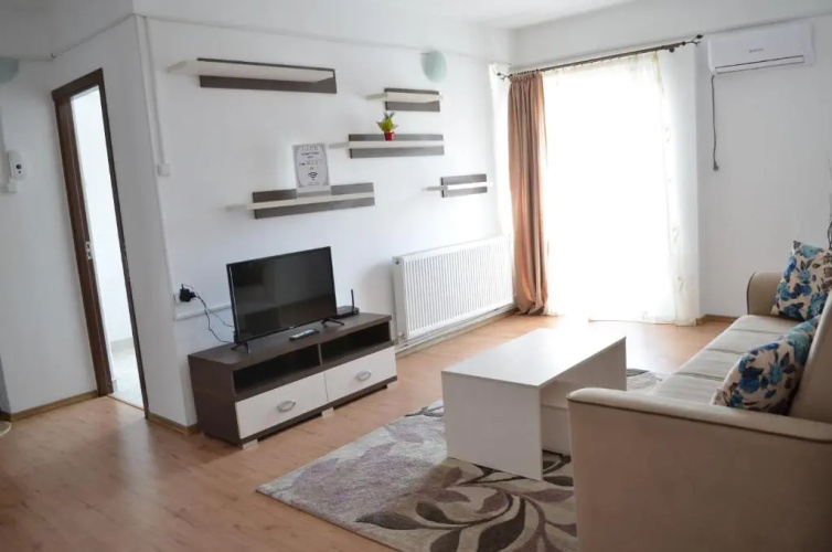 Alexys Residence 8