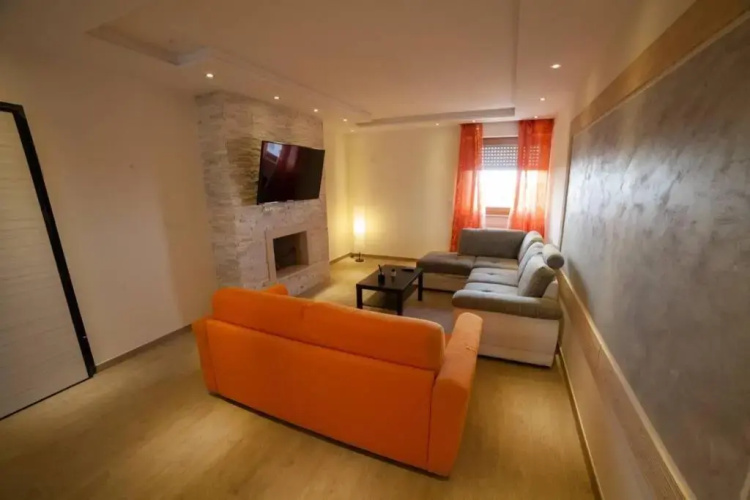 B&b Miramare Taranto