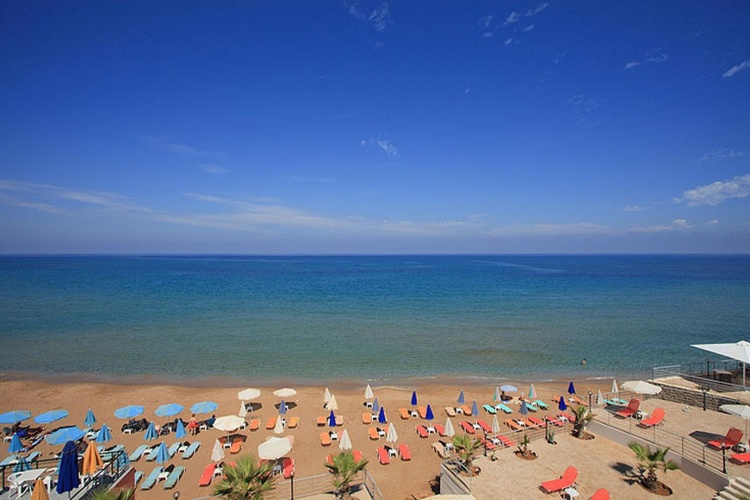 White Olive Elite Rethymno photo 20