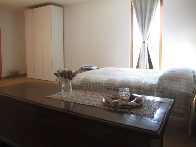 B&B Baratoff