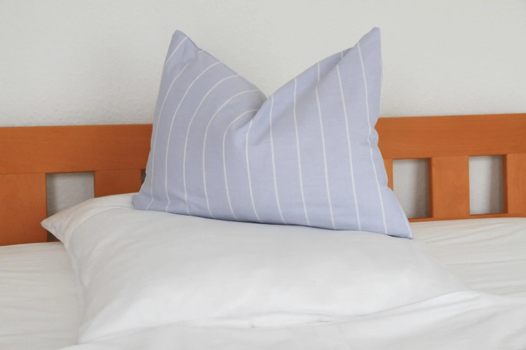 Comfort Lodging Stueckenfeld