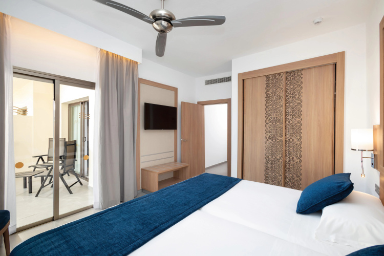 Riu Palace Boavista photo 7