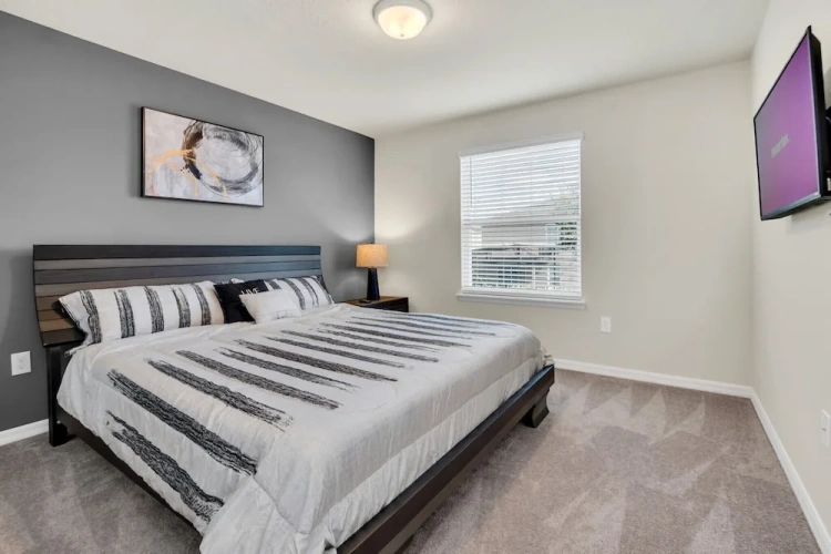 6 Bedrooms Cottage