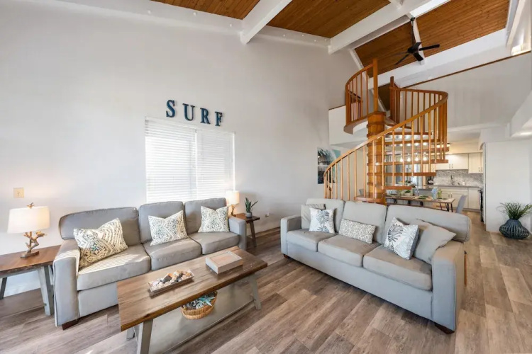 Kamaole Sands 4413