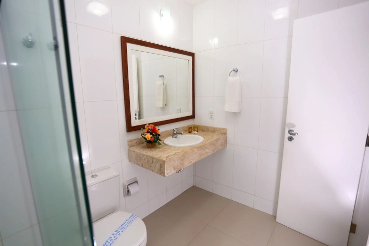 Hotel Coroa Vermelha Beach All Inclusive photo 10