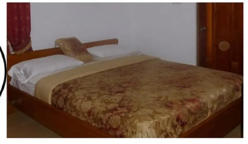 Ykat Suites