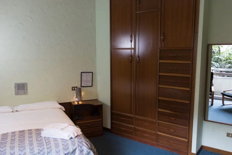 Residence Loreto