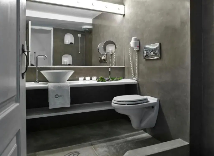 Altana Heritage Suites