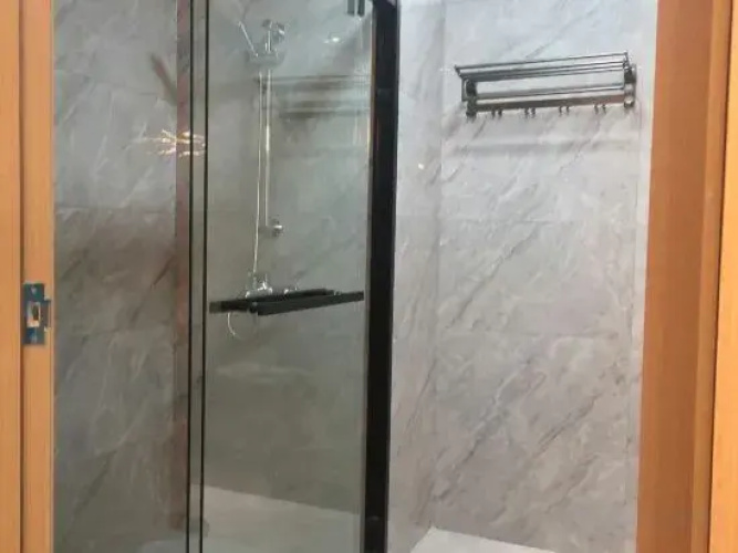 Honor First International Apartment (Poly Skyline)