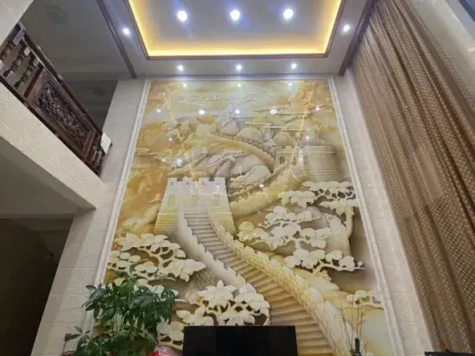 Haiyi Villa