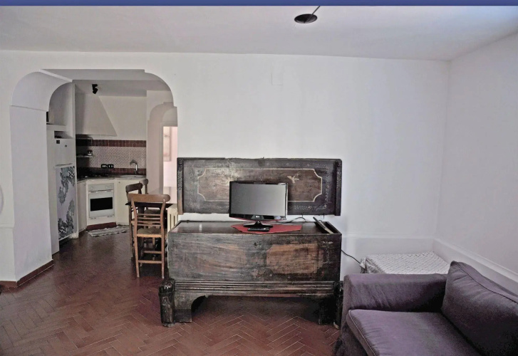 Residenza Le Rose Villa dArte