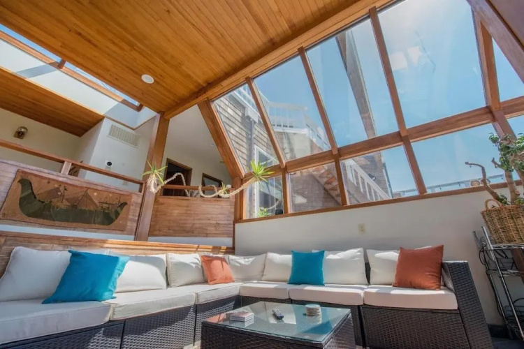 89956 Ocean Dr